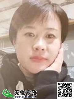 DƬ
