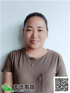 DƬ