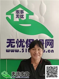 DƬ