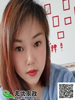 DƬ
