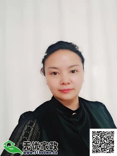 DƬ