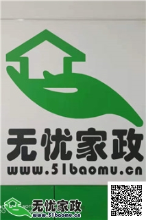 DƬ