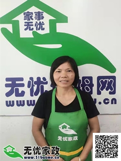 DƬ
