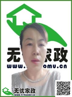 DƬ
