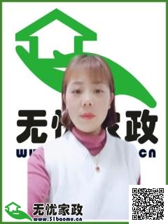 DƬ