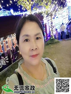 DƬ