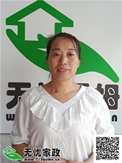 DƬ