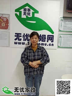 DƬ