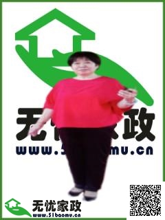 DƬ