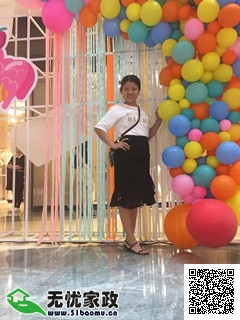 DƬ