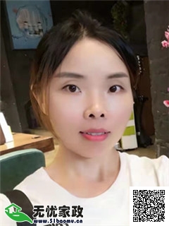 DƬ