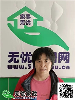 DƬ