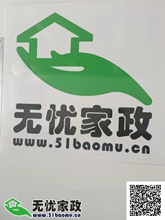 DƬ
