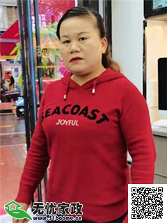 DƬ