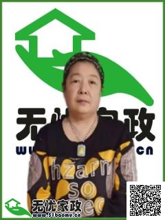 DƬ