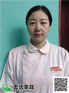 DƬ
