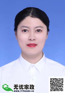 DƬ