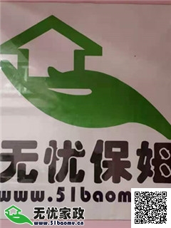 DƬ