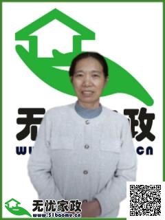 DƬ