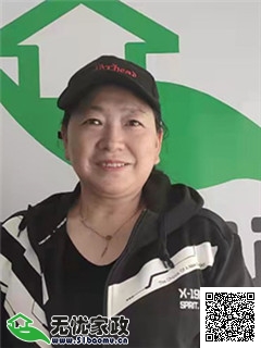 DƬ