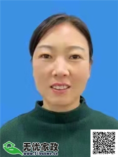 DƬ