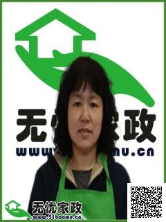 DƬ