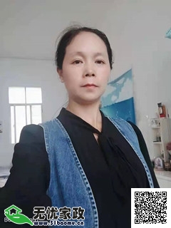 DƬ