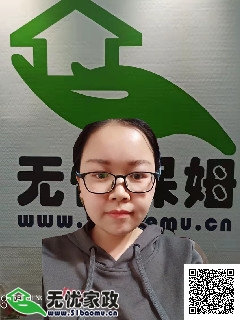 DƬ