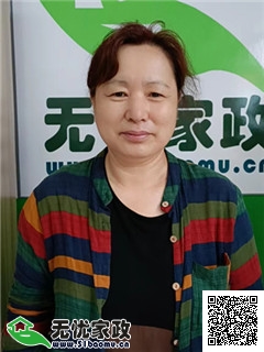 DƬ