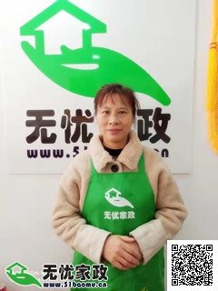 DƬ