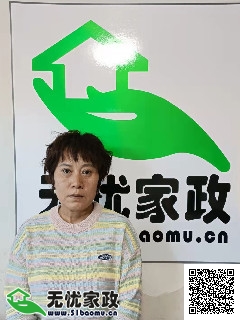 DƬ