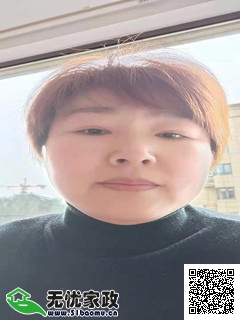 DƬ