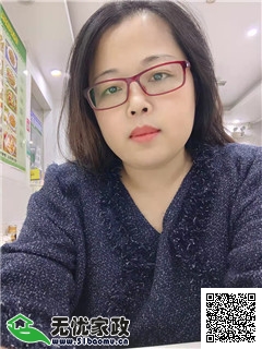 DƬ
