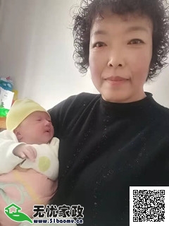 DƬ