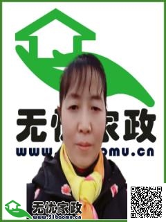 DƬ
