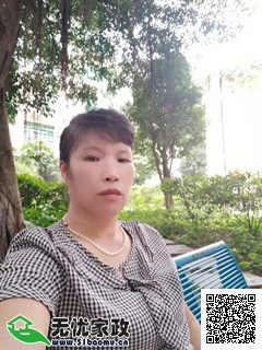 DƬ