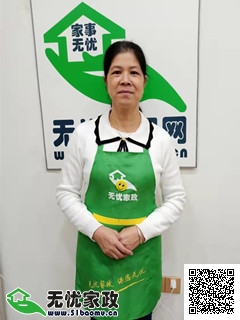 DƬ