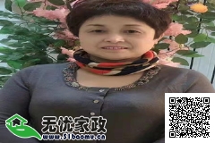 DƬ