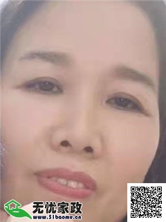 DƬ