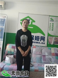 DƬ