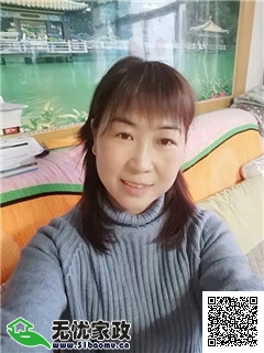 DƬ