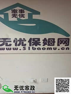 DƬ