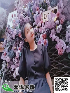 DƬ