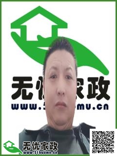 DƬ