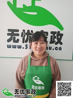 DƬ