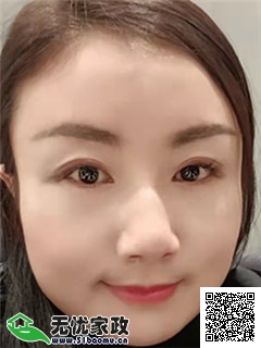DƬ