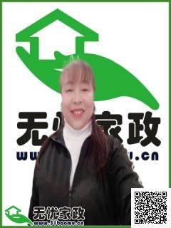 DƬ