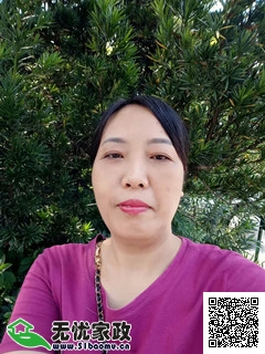 DƬ