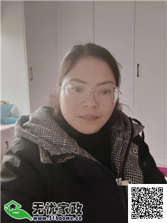 DƬ