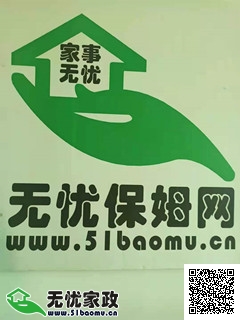 麣߅סұķ_5꽛(jng)(yn)҄(w)_oӱķ